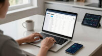 CFTC Orders Kalshi To Continue Offering Prediction Markets In New York After State Lawsuit