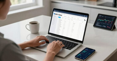 CFTC Orders Kalshi To Continue Offering Prediction Markets In New York After State Lawsuit
