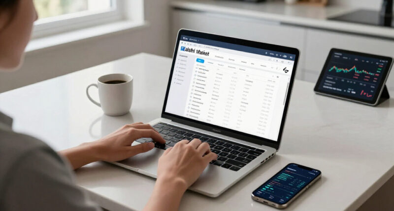 CFTC Orders Kalshi To Continue Offering Prediction Markets In New York After State Lawsuit