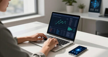 Chinese Police AI Algorithm Tracks Bitcoin Money Laundering With 90% Accuracy