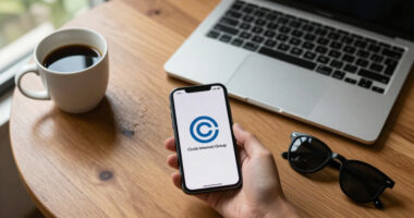 Circle Internet Group Surges In Global Coverage