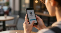 Circle Internet Group Surges In Global Coverage