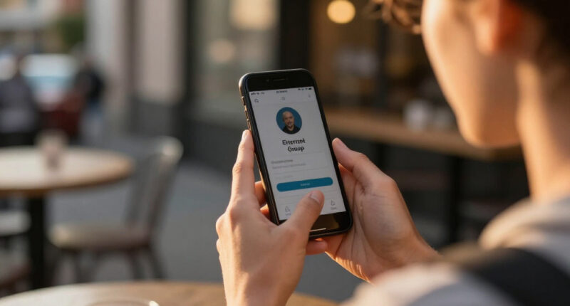 Circle Internet Group Surges In Global Coverage