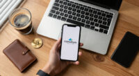 Coinsilium Group Limited Surges In Global Coverage