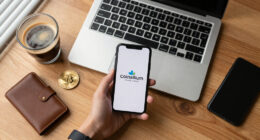Coinsilium Group Limited Surges In Global Coverage