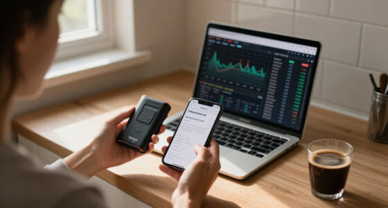 Coldcard Ships Firmware After $114 Million Bitcoin Theft; Says AI Helped Catch More Bugs
