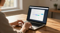 Create Custom AI Embeddings Effortlessly With OlmoEarth