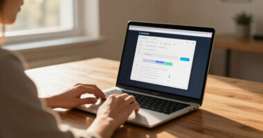 Create Custom AI Embeddings Effortlessly With OlmoEarth