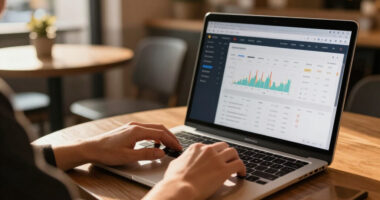 Crypto Exchange Coinsbuy Loses $8 Million In Coordinated Two-blockchain Attack