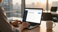 Deploy Anthropic Claude Apps Gateway On AWS To Elevate Business AI Solutions