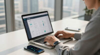 Deribit Receives Broker-Dealer Licence From Dubai's VARA, Connecting Clients To Coinbase Exchange Liquidity - Coinbase