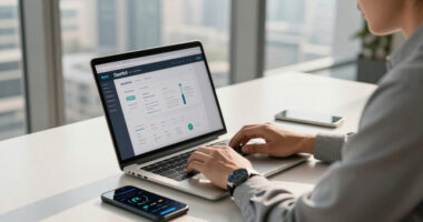 Deribit Receives Broker-Dealer Licence From Dubai's VARA, Connecting Clients To Coinbase Exchange Liquidity - Coinbase