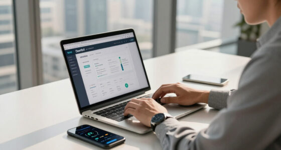 Deribit Receives Broker-Dealer Licence From Dubai's VARA, Connecting Clients To Coinbase Exchange Liquidity - Coinbase