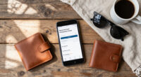 Ditching 'Digital Gold': BPI Study Suggests Everyday Americans Prefer Control And Micro-investing