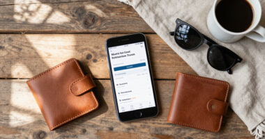 Ditching 'Digital Gold': BPI Study Suggests Everyday Americans Prefer Control And Micro-investing