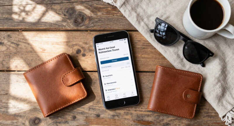 Ditching 'Digital Gold': BPI Study Suggests Everyday Americans Prefer Control And Micro-investing