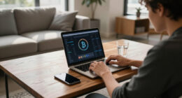 Ethena Surges As Buyback Vote, VC Unlock Overhaul Boost Token Outlook