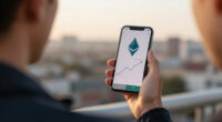 Ethereum Up Or Down On August 10?