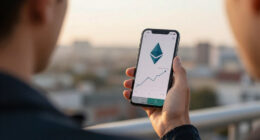 Ethereum Up Or Down On August 10?