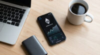 Ethereum Up Or Down On August 11?