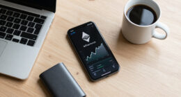 Ethereum Up Or Down On August 11?