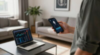 Ethereum Up Or Down On August 15?