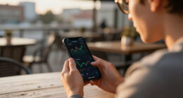Ethereum Up Or Down On August 22?