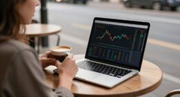Ethereum Up Or Down On August 23?