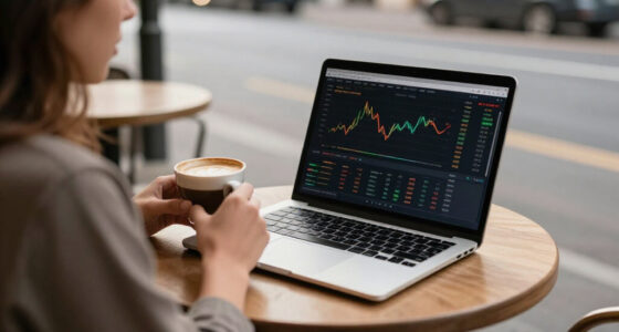 Ethereum Up Or Down On August 23?