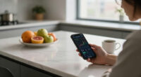 Ethereum Up Or Down On August 24?
