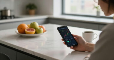Ethereum Up Or Down On August 24?