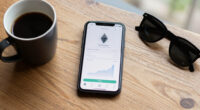 Ethereum Up Or Down On August 26?