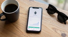 Ethereum Up Or Down On August 26?