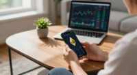 Ethereum Up Or Down On August 4?