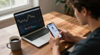 Ethereum Up Or Down On August 7?