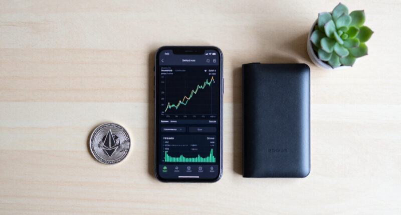 Ethereum Up Or Down On August 9?
