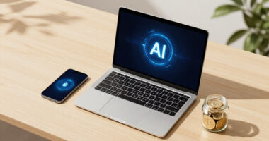 Forecasting AI Success: SenseTime’s Guidance For June 2026