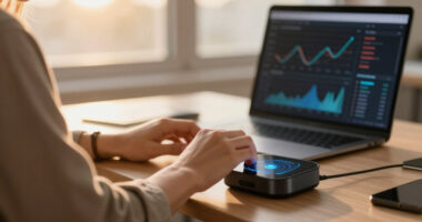 Future Trends In AI & Automation: Your 2026 Buying Guide