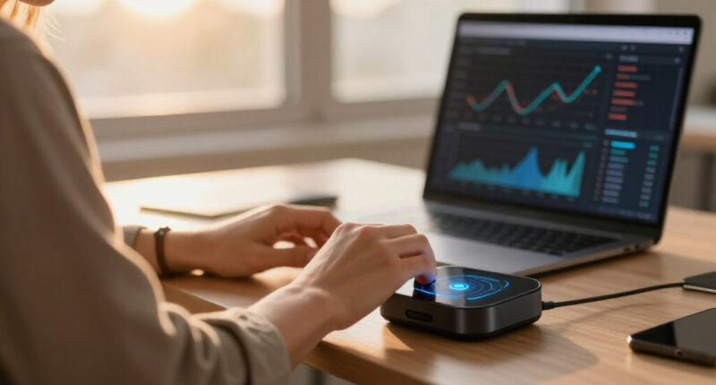 Future Trends In AI & Automation: Your 2026 Buying Guide