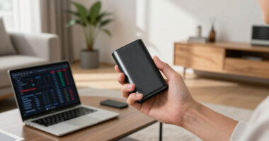 Hardware Wallet Sales In Russia More Than Double As New Crypto Rules Near