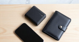 How Bitcoin Cold Wallets Lost $70 Million In An Attack That Never Touched The Devices