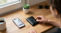 How to Choose Bitcoin Hardware Wallets