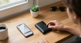 How to Choose Bitcoin Hardware Wallets