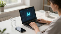 Is Anthropic’s Watermarking Strategy Going To Limit Claude AI Users In Daily Tasks?