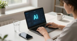 Is Anthropic’s Watermarking Strategy Going To Limit Claude AI Users In Daily Tasks?