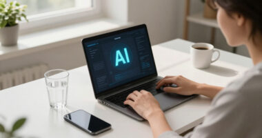 Is Anthropic’s Watermarking Strategy Going To Limit Claude AI Users In Daily Tasks?