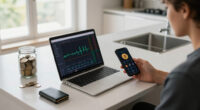 Is Bitcoin Dead Today? Market Pulse — 2026-08-02