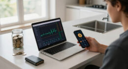 Is Bitcoin Dead Today? Market Pulse — 2026-08-02