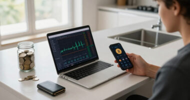 Is Bitcoin Dead Today? Market Pulse — 2026-08-02