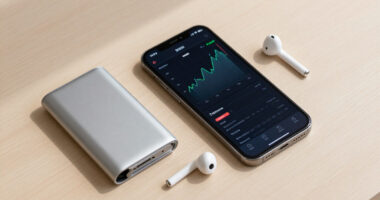 Is Bitcoin Dead Today? Market Pulse — 2026-08-03